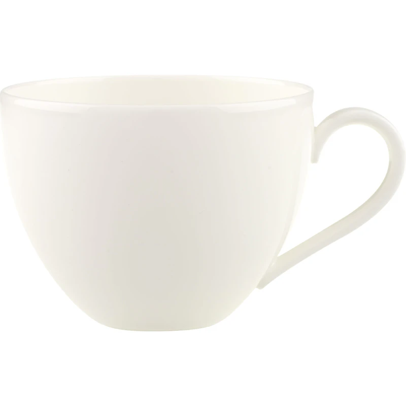 Anmut Kaffeetasse 15 cl