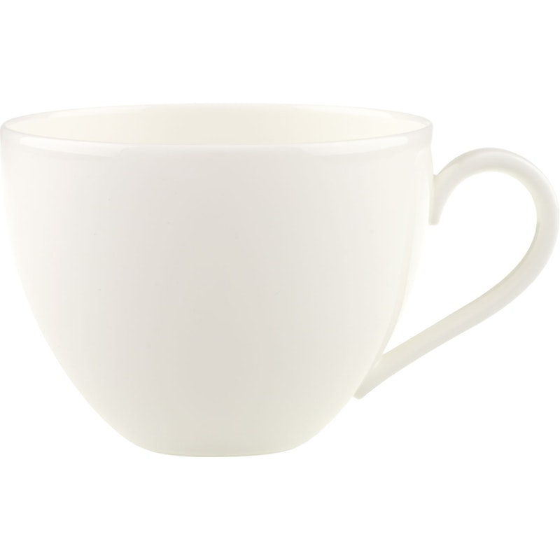 Anmut Kaffeetasse 15 cl
