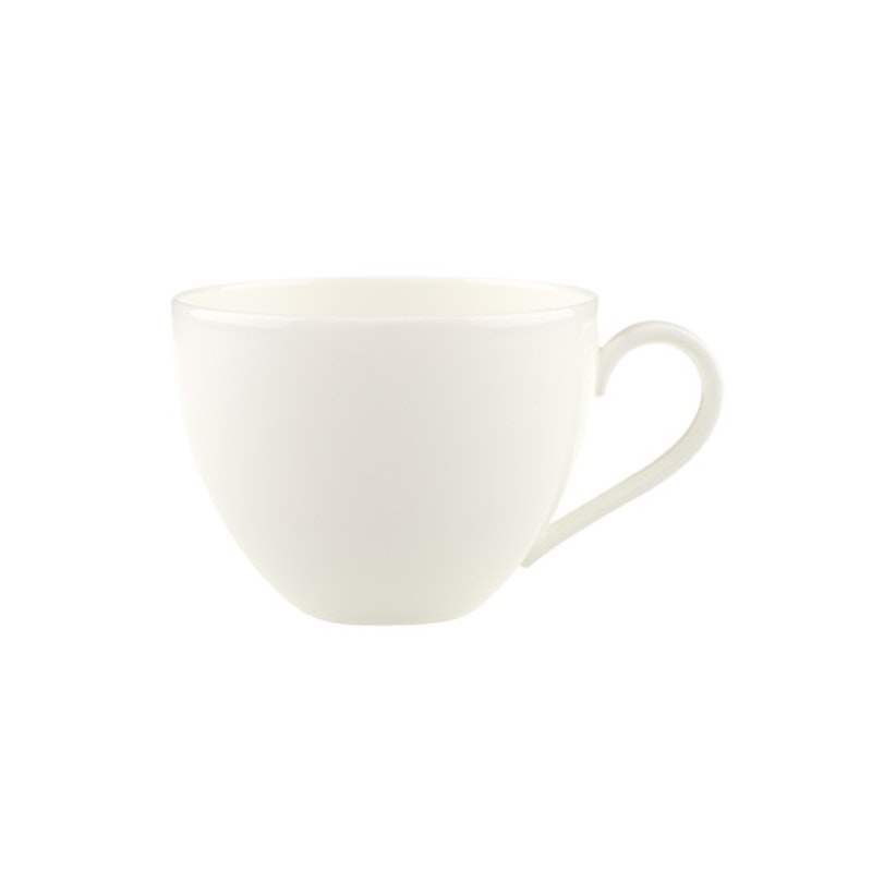 Anmut Kaffeetasse, 20 cl