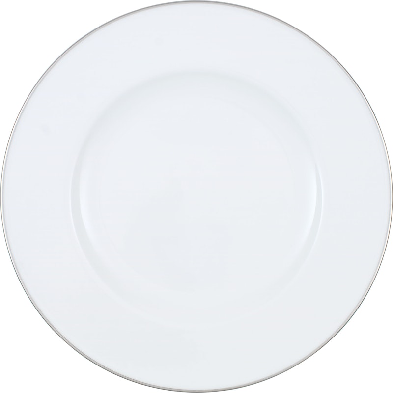 Anmut Speiseteller 27 cm
