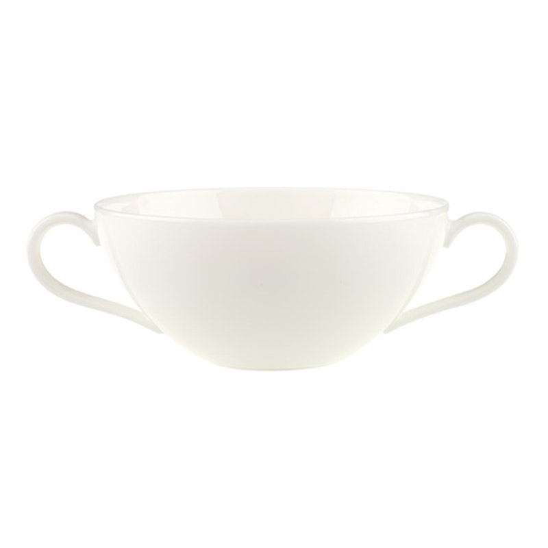 Anmut Suppenschüssel, 350 ml
