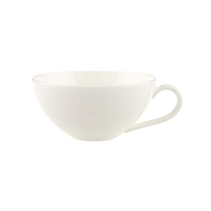 Anmut Teetasse, 200 ml