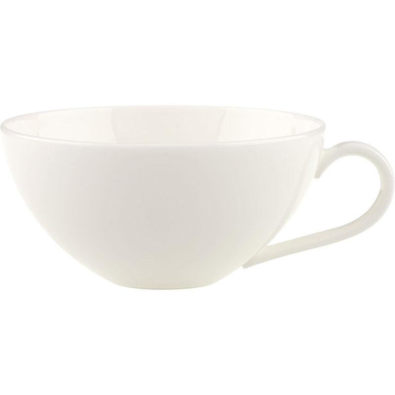 Anmut Teetasse, 200 ml