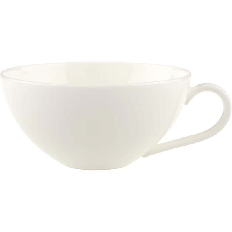 Anmut Teetasse, 200 ml