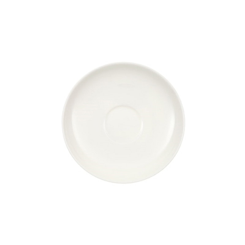 Anmut Untertasse f. Espressotasse, 12 cm