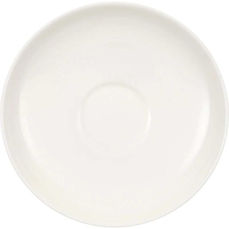 Anmut Untertasse f. Espressotasse, 12 cm