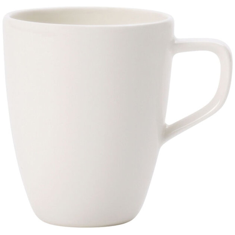 Artesano Original, Espressotasse, 0,1L