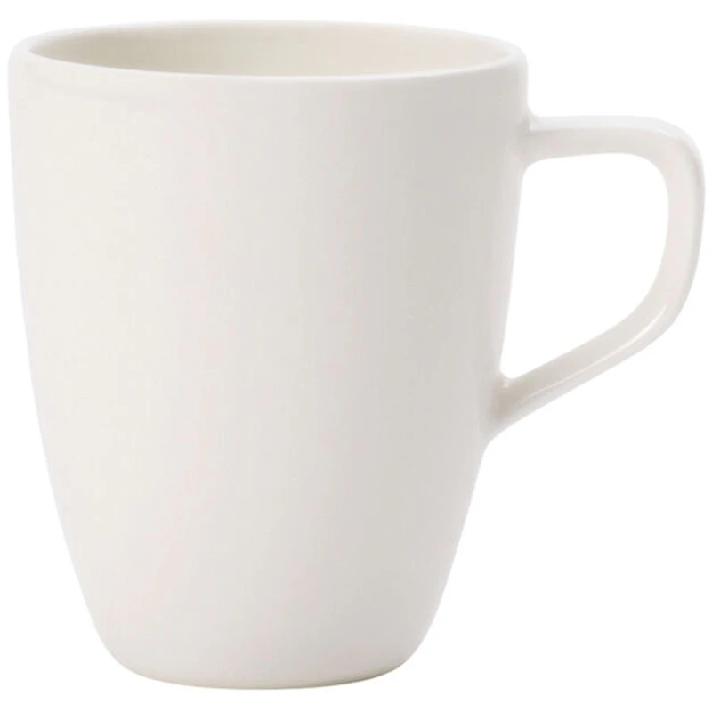 Artesano Original, Espressotasse, 0,1L