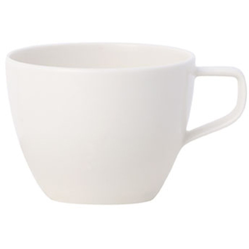 Artesano Original, Kaffeetasse, 0,25L