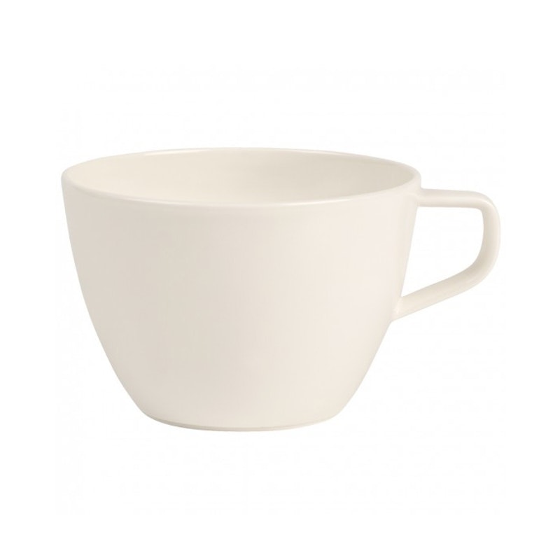 Artesano Original Kaffeetasse 40cl, Weiss