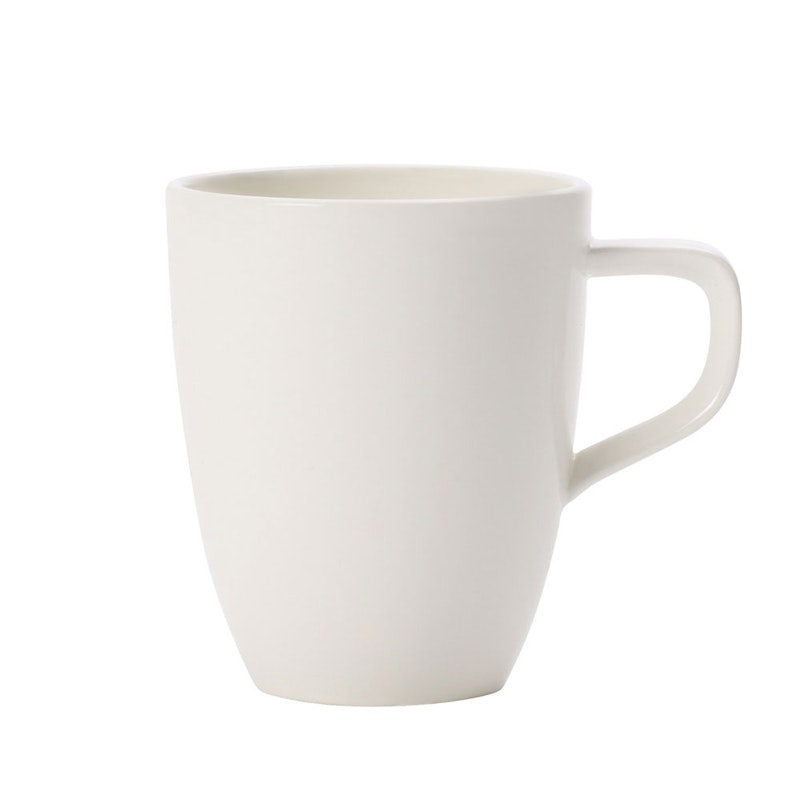 Artesano Original, Tasse, 0,38L