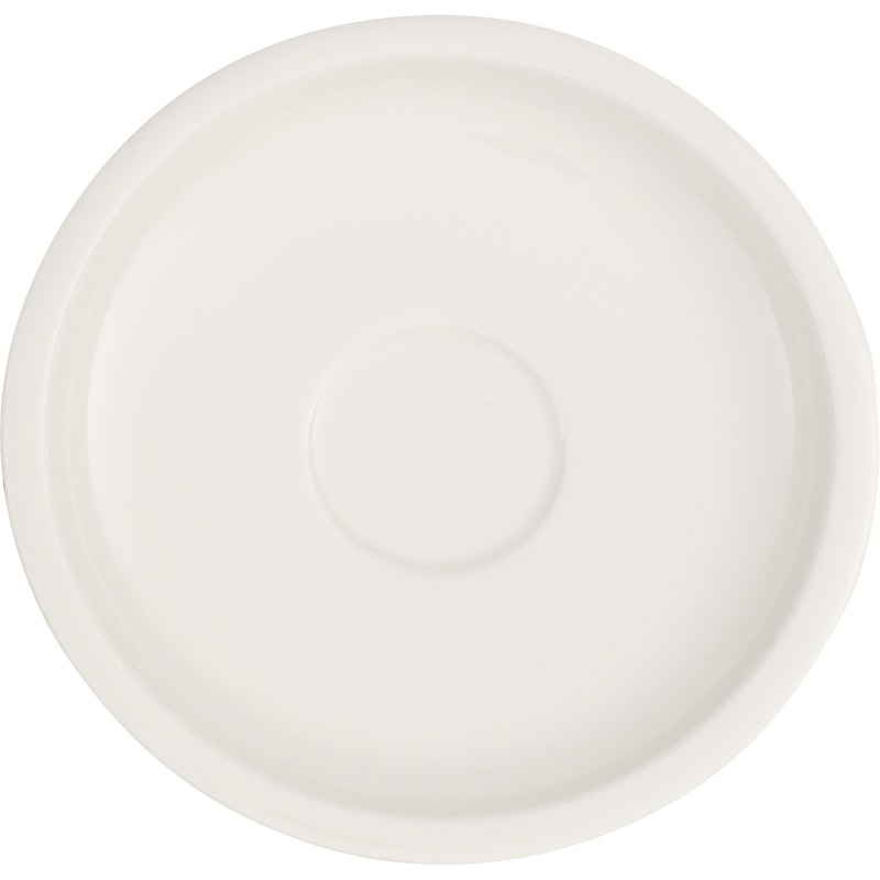 Artesano Untertasse für Espressotasse 12 cm