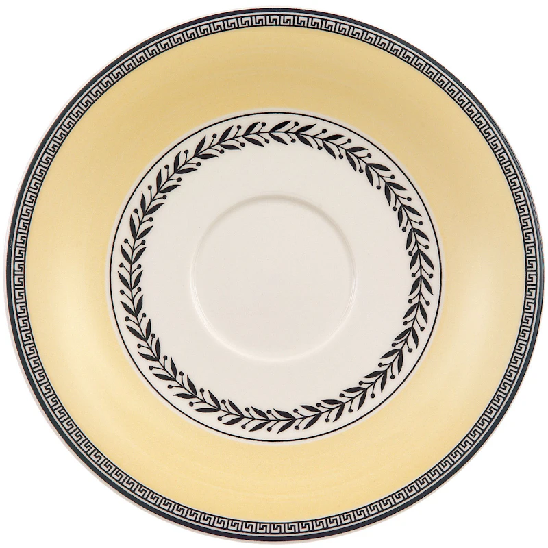 Audun Untertasse für Kaffeetasse 16 cm