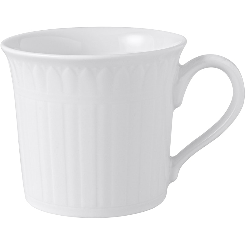 Cellini Kaffeetasse 14 cl
