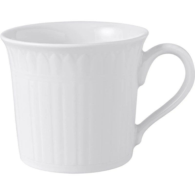 Cellini Kaffeetasse 14 cl