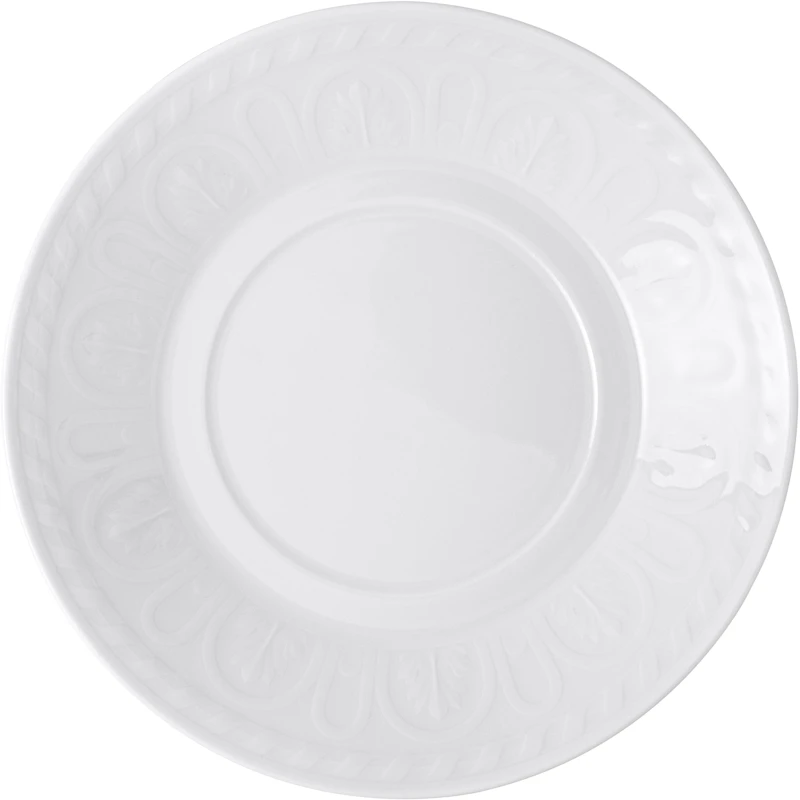 Cellini Untertasse für Kaffeetasse