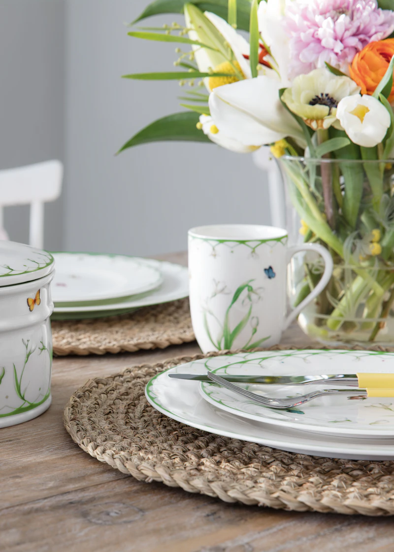 Colourful Spring Becher 29 cl von Villeroy & Boch