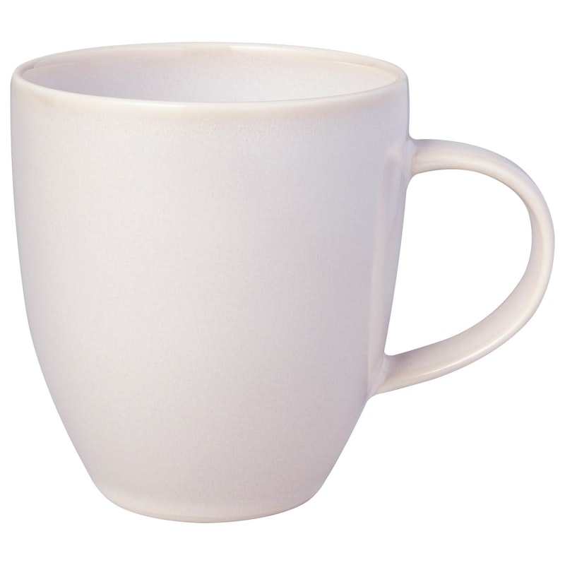 Crafted Cotton Tasse, 35 cl