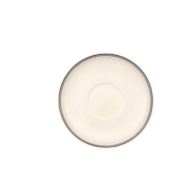 Design Naif Fat till espressokopp, 12cm