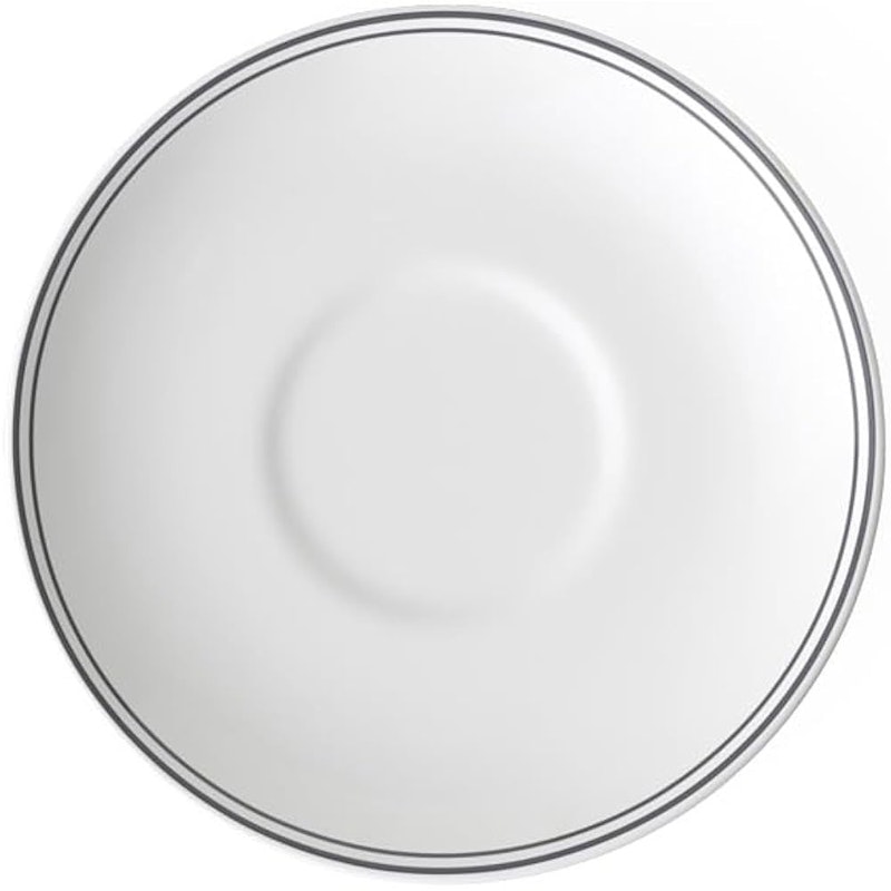 Design Naif Unterteller Für Teetasse 15 cm