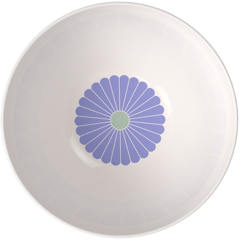 Fleur Salatschüssel 24 cm
