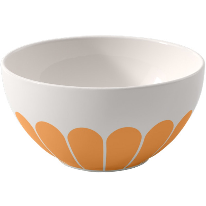Fleur Frühstücksschale 14 cm, Soleil