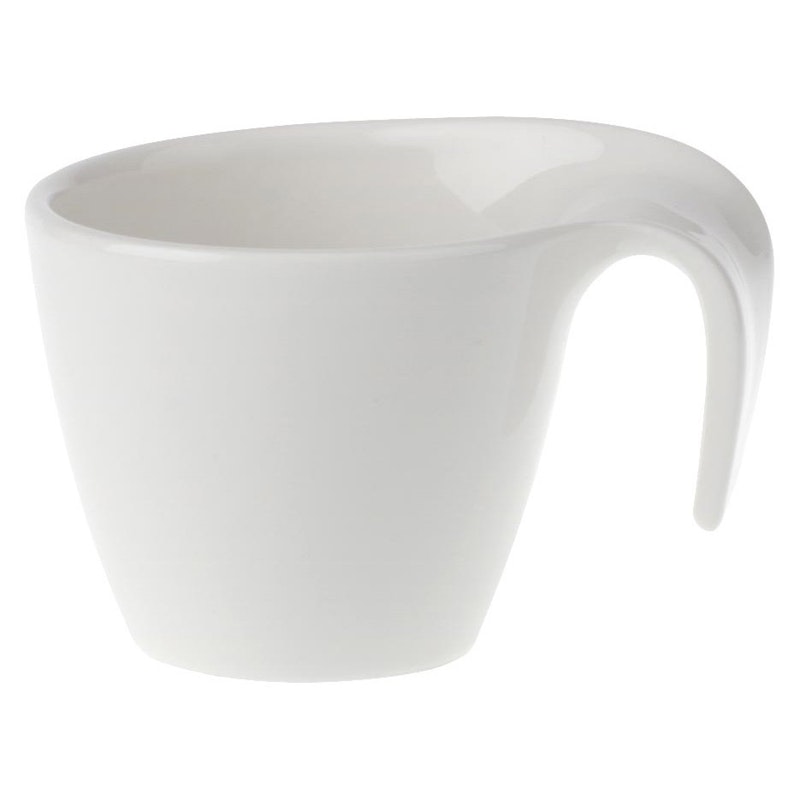 Flow Espressotasse, 100ml