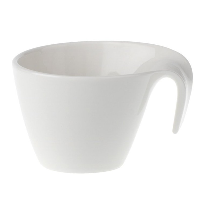 Flow Kaffeetasse, 200 ml