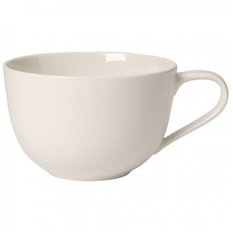 For Me Frühstückstasse