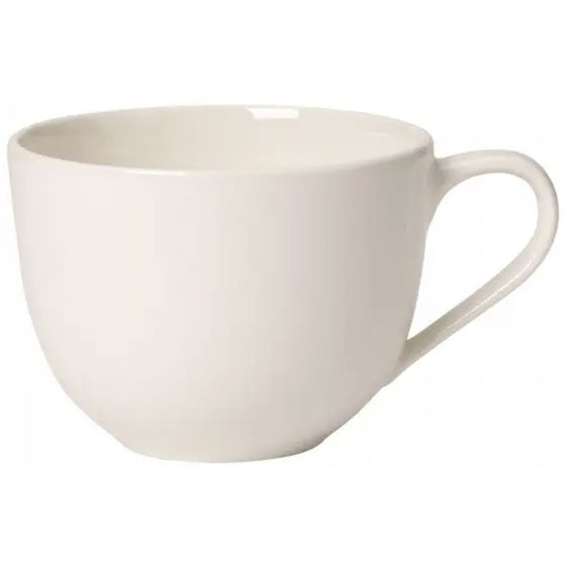 For Me Kaffeetasse