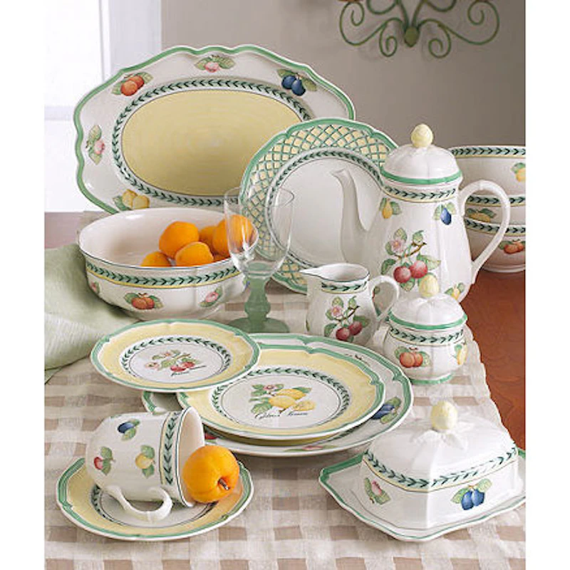 elefantenohr kaufen dehner Elefantenohr 'Princess' kaufen – Mein schöner Garten Shop main image 0