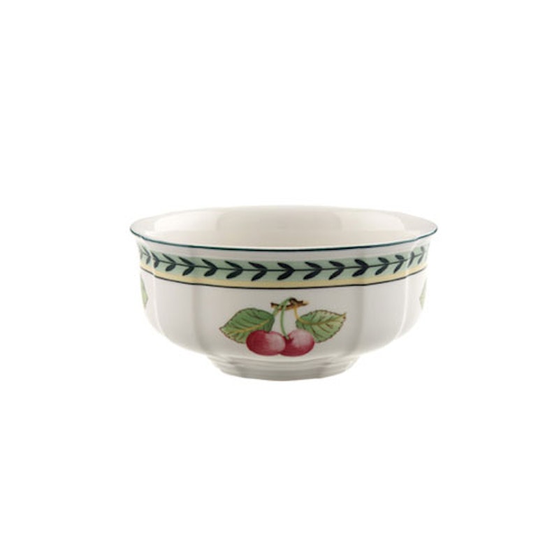 French Garden Fleurence Schale, 12cm
