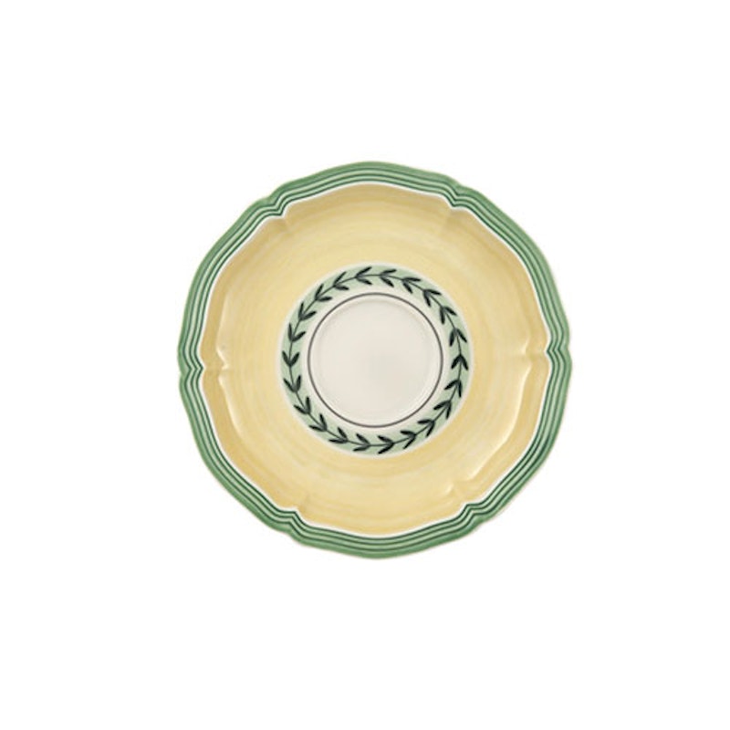 French Garden Fleurence Tasse 15cm