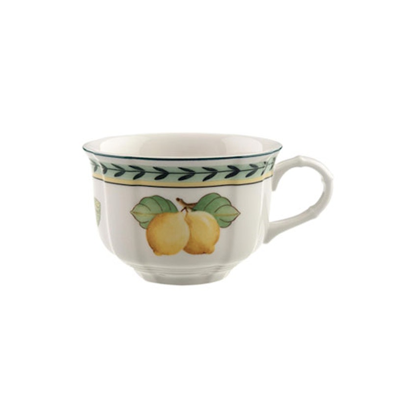 French Garden Fleurence Teetasse, 0,20l