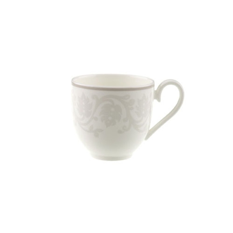 Gray Pearl Espressotasse, 100 ml