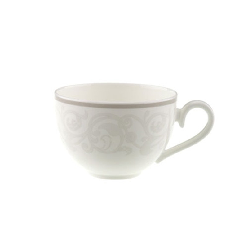 Gray Pearl Kaffee/Teetasse, 200 ml