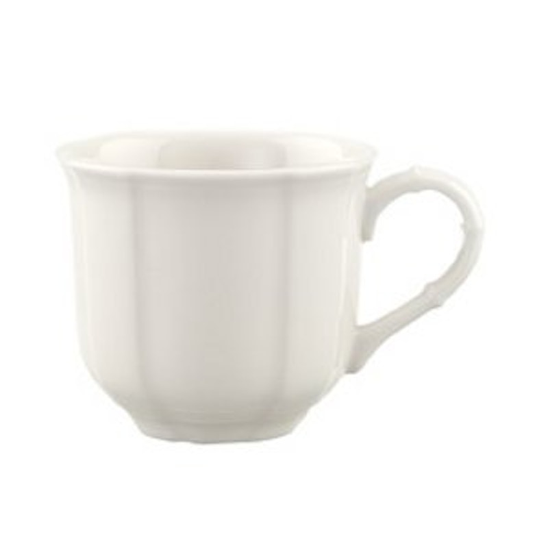Manoir Espressotasse 100 ml