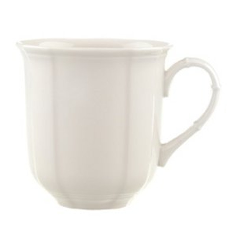 Manoir Tasse 300 ml