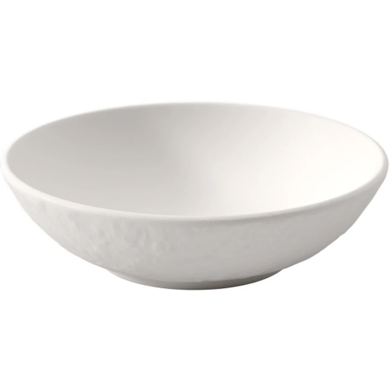 Manufacture Rock Dessertschale 13 cm
