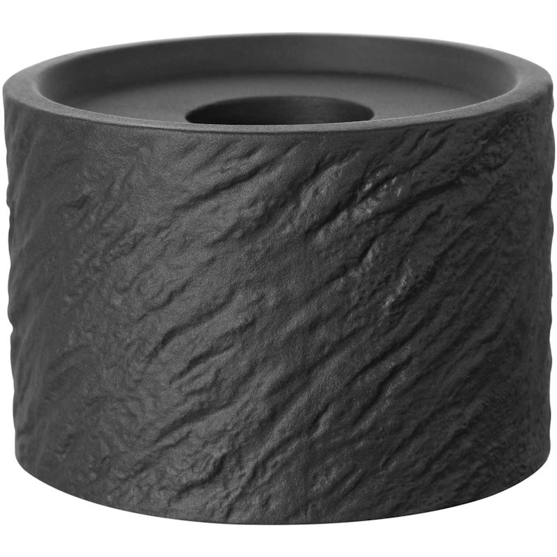 Manufacture Rock Kerzenhalter