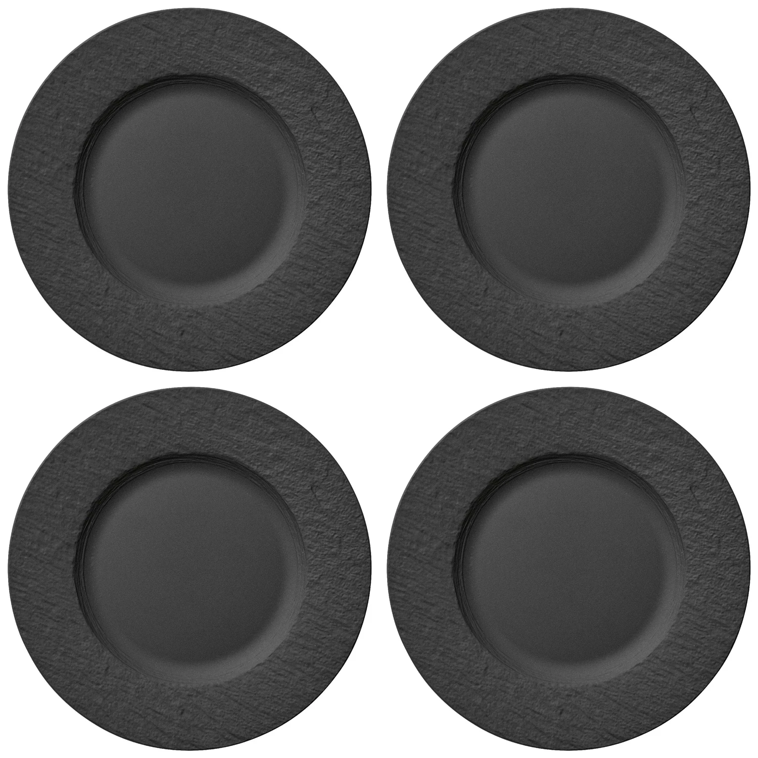The Round Top Collection Staffelei – Schwarz, Verzinkt, Mittelgroß Für Tisch Oder Wand