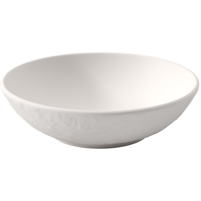 Manufacture Rock Dessertschale 13 cm