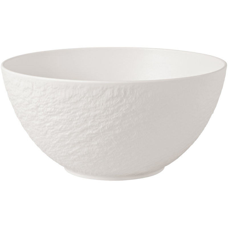 Manufacture Rock Salatschüssel 24 cm