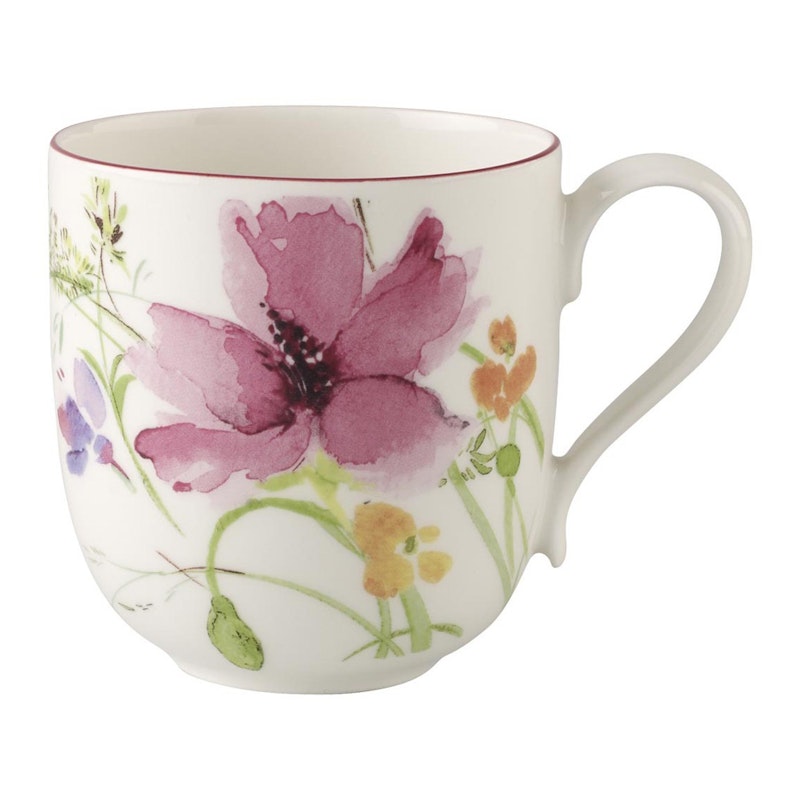 Mariefleur Tasse 35 cl