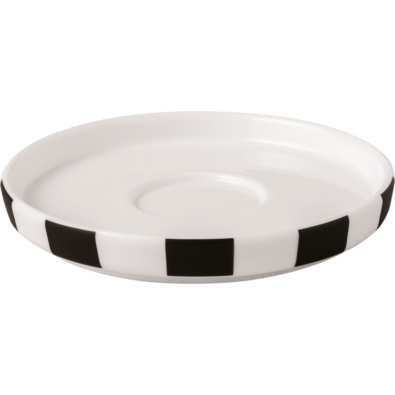 Memphis Unterteller Für Espressotasse 12 cm