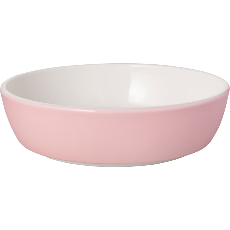 Memphis Schüssel 14 cm