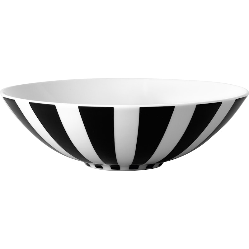 Memphis Schüssel 21,5 cm