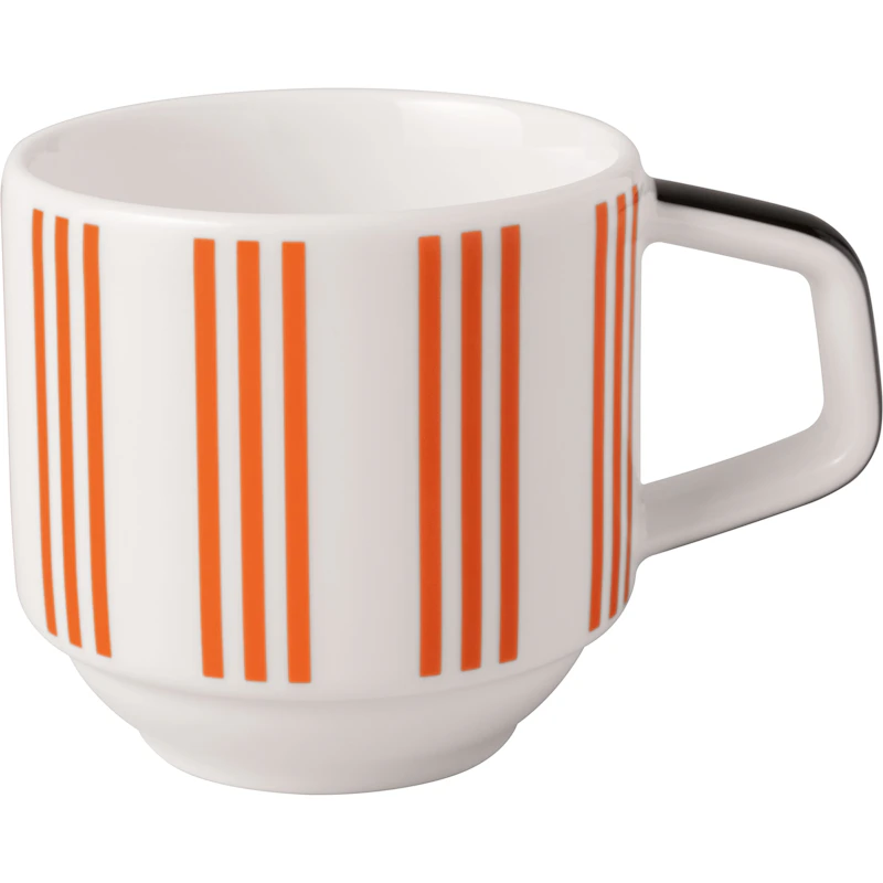 Memphis Espressotasse