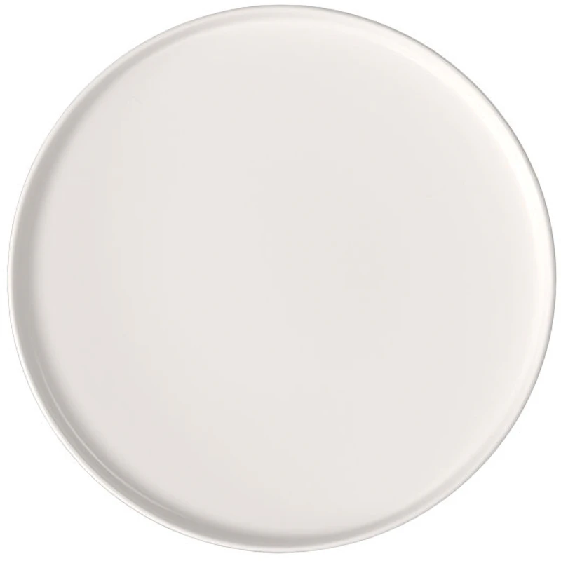 Memphis Speiseteller 24 cm
