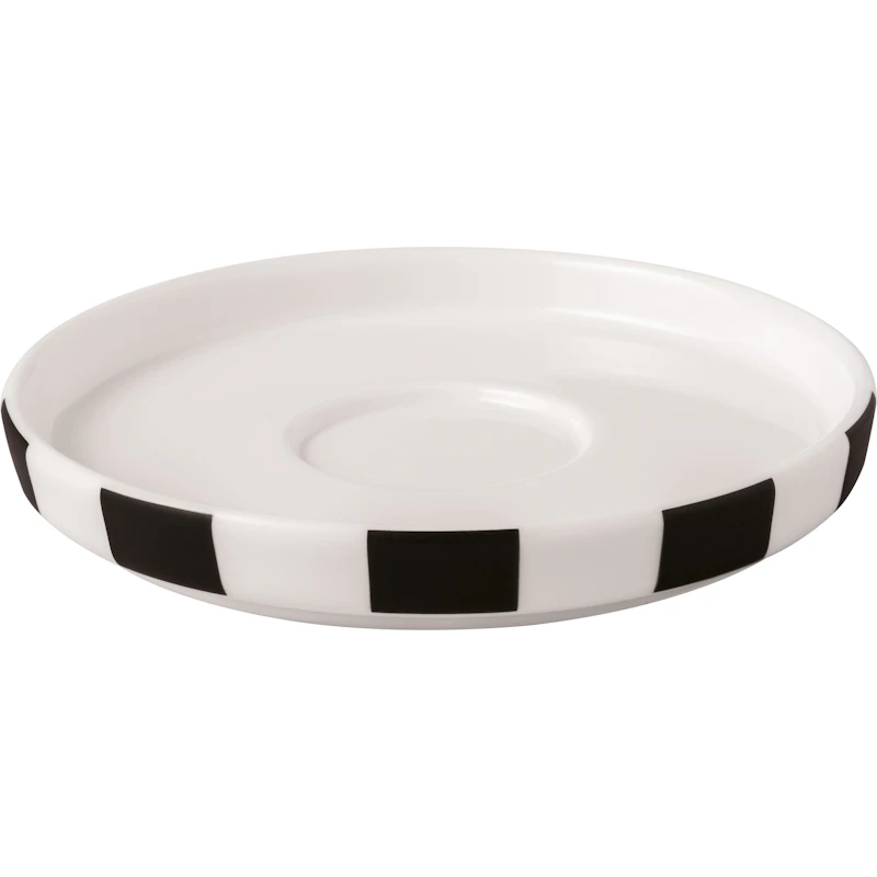 Memphis Unterteller Für Espressotasse 12 cm